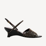 Drew Sandal w/ Studs 55