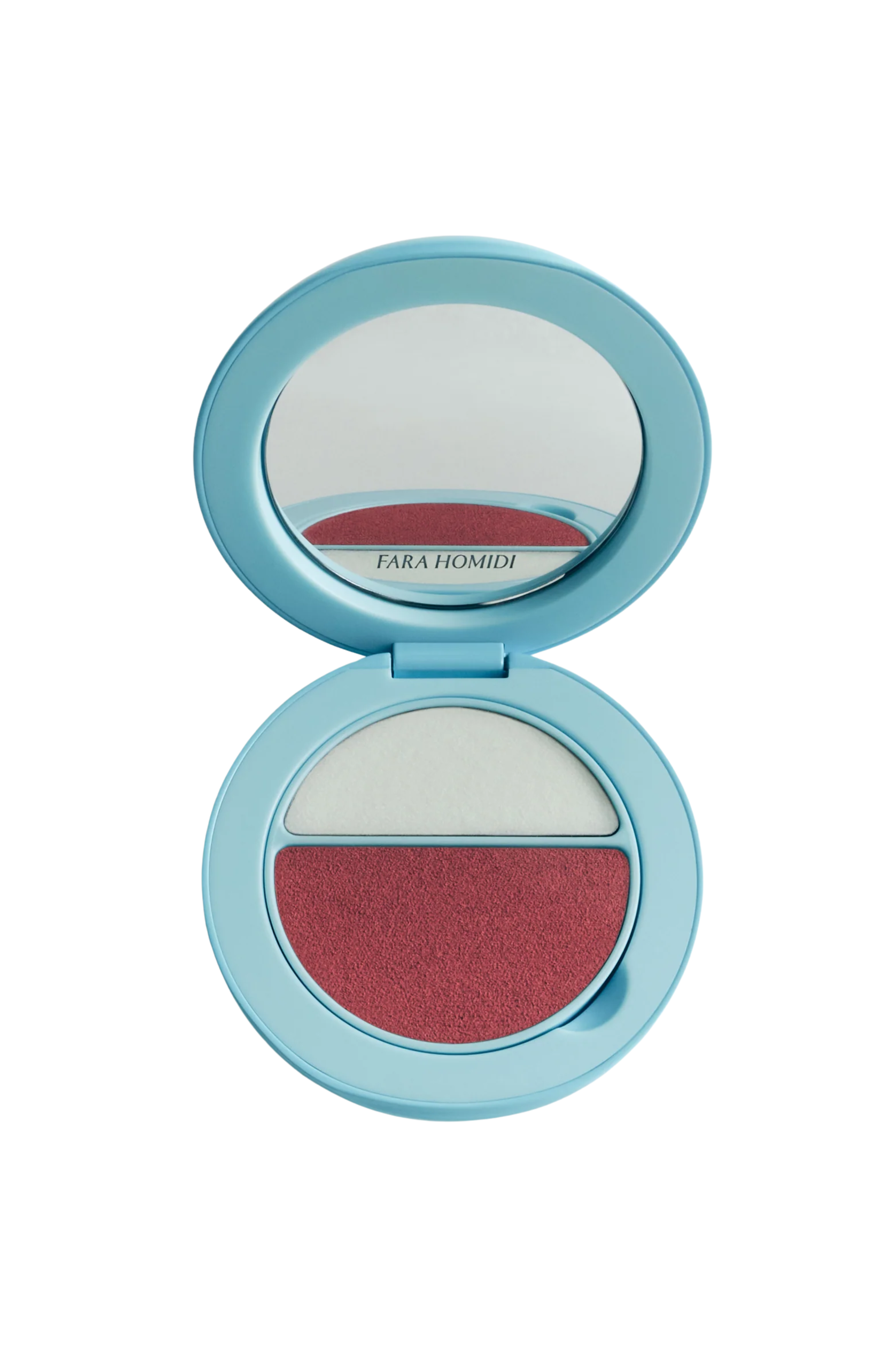 Essential Lip Compact