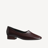 Club Slipper