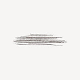 Baby Blade Eyebrow Pencil