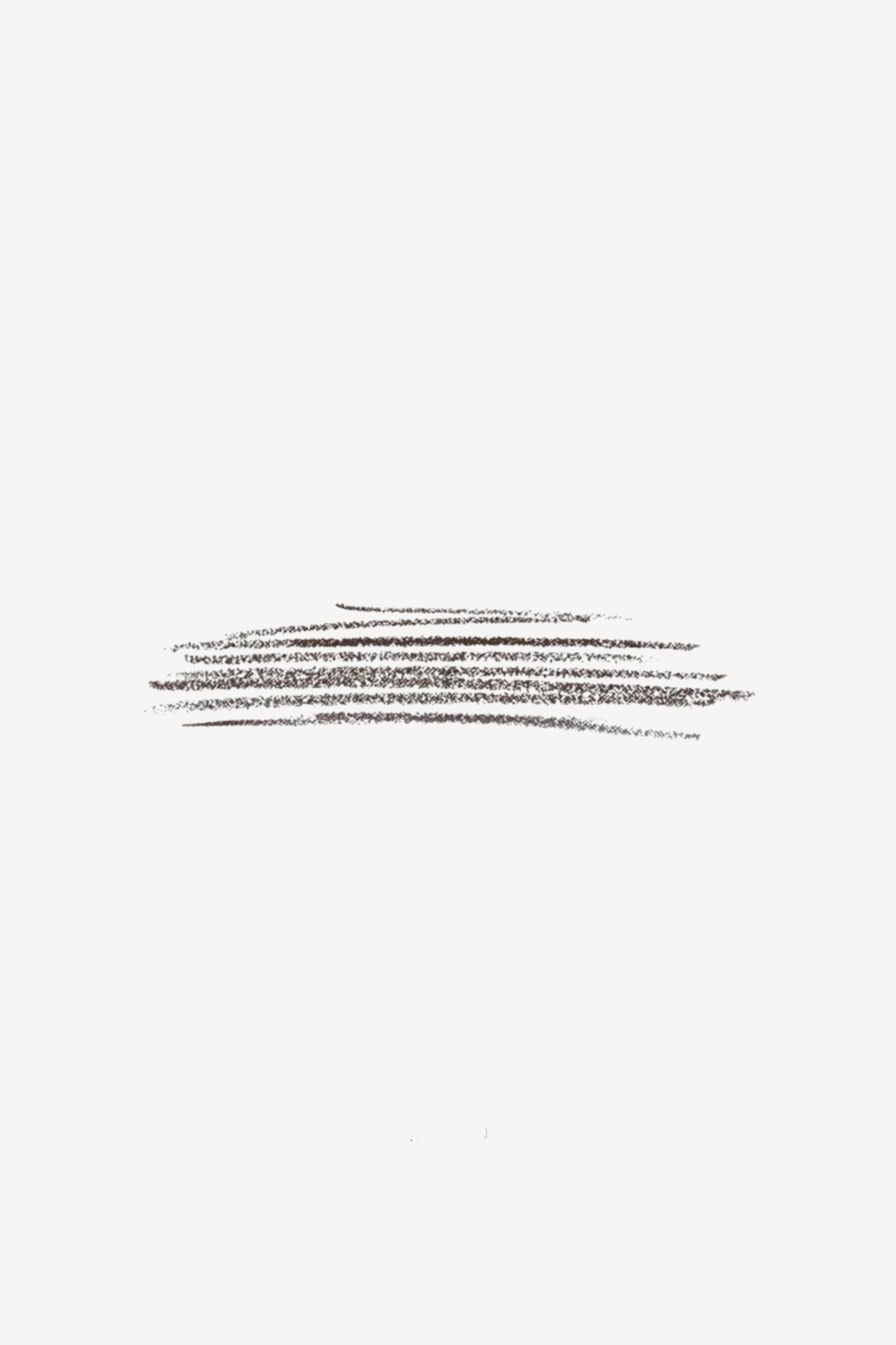 Baby Blade Eyebrow Pencil