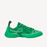 Grip Sneaker