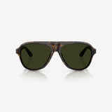 Paul Newman Sunglasses