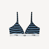 Triangle Bra (3)