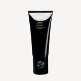 Signature Conditioner