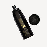 Invisible Defense Universal Protection Spray