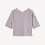 Saria Top