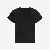 Patch T-Shirt