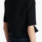 Franc Jacket