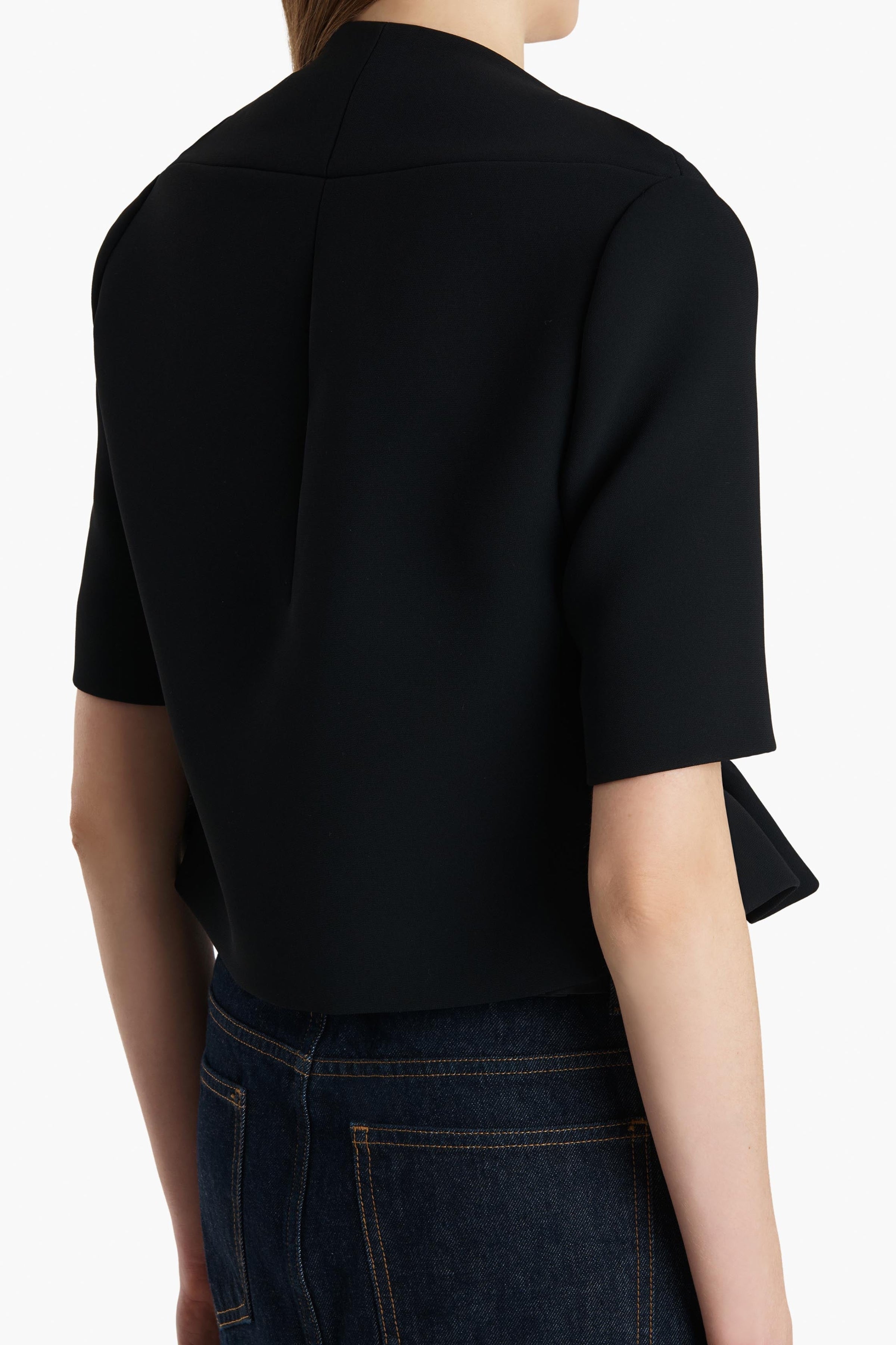 Franc Jacket
