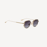 Hartana Sunglasses