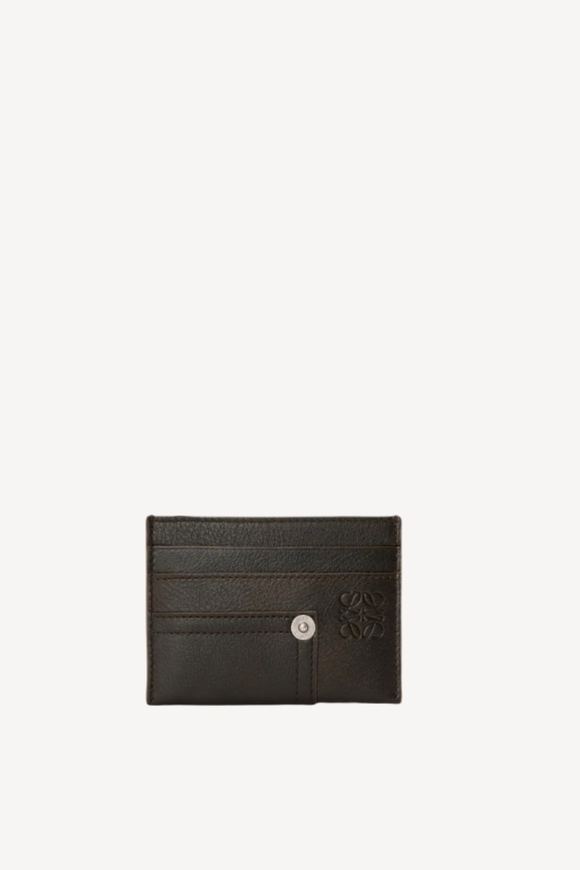 Panta Plain Cardholder