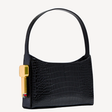 Burn Shoulder Bag