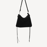 Gig Shoulder Bag Small