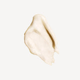 Gold Lust Mask