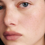 HydroBalm Tinted Lipstick