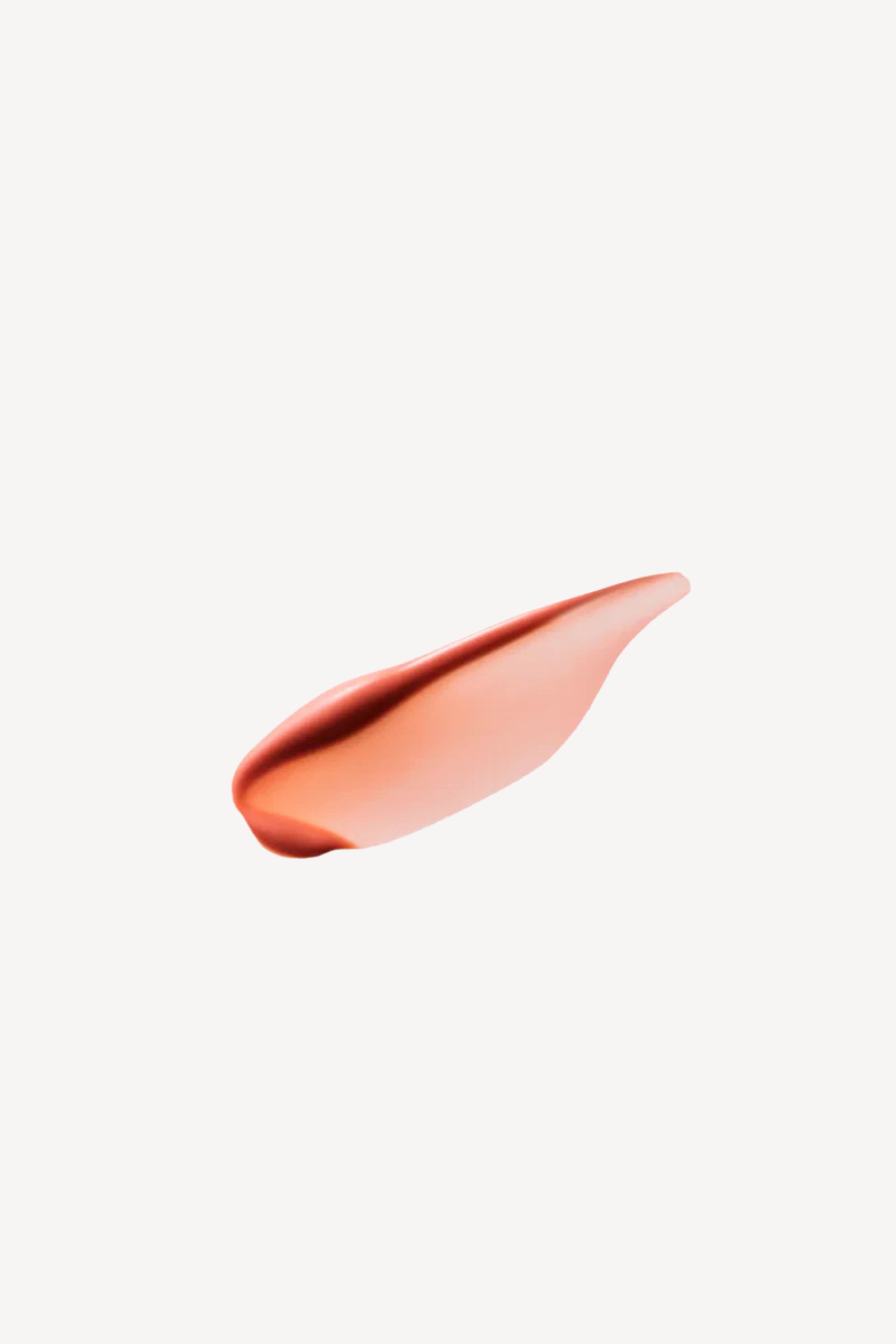 Bitten Lip Tint