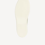 Tennis Shoe