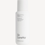 Gentle Hydrating Cleanser
