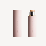 Vital Skin Foundation Stick