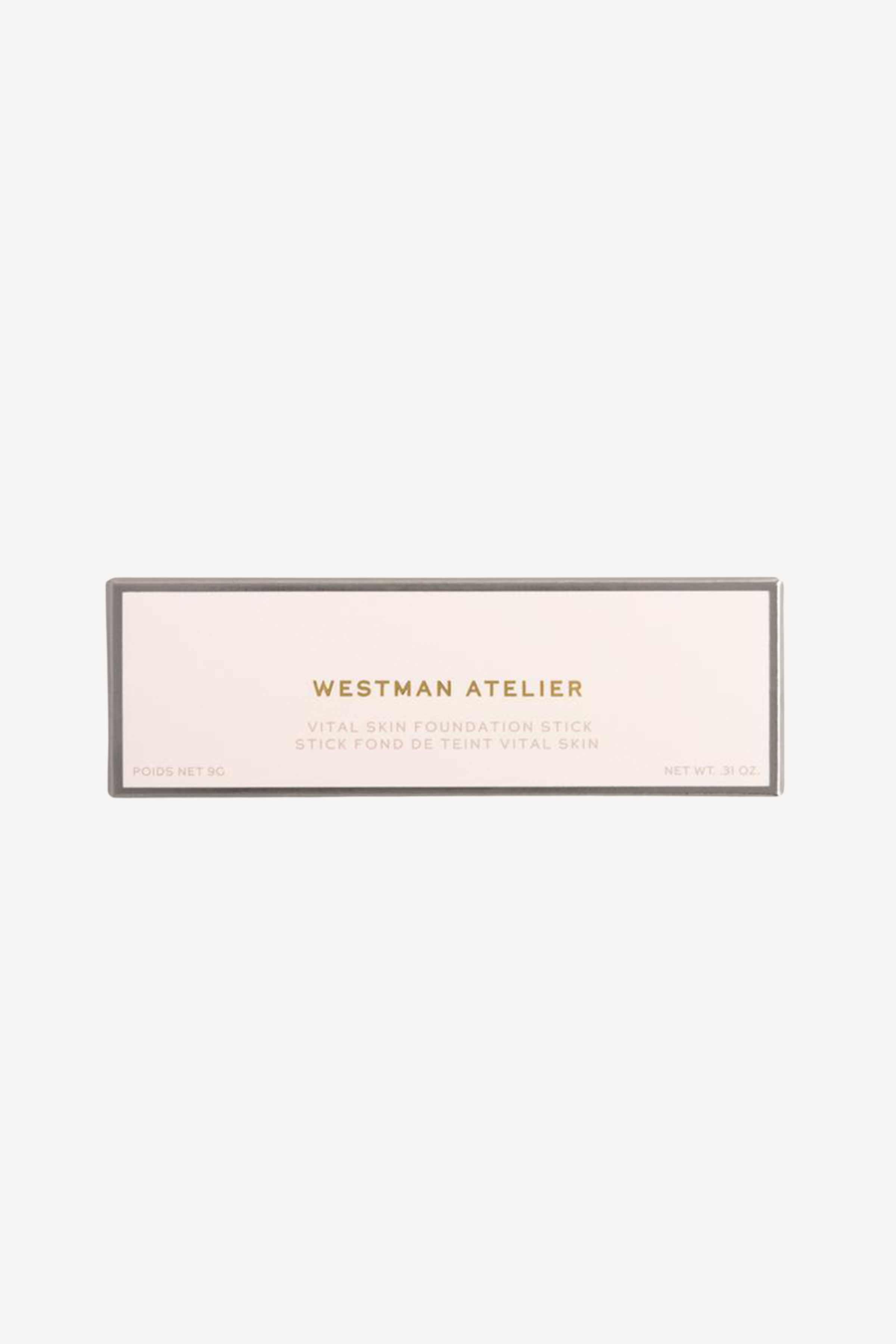 Vital Skin Foundation Stick