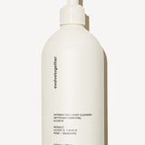 Monaco Body Cleanser
