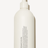 Monaco Body Cleanser