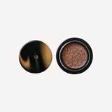 Lid Lustre