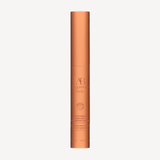 The Eyebrow and Lash Enhancing Serum