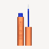 The Eyebrow and Lash Enhancing Serum