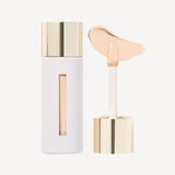 Vital Skincare Concealer