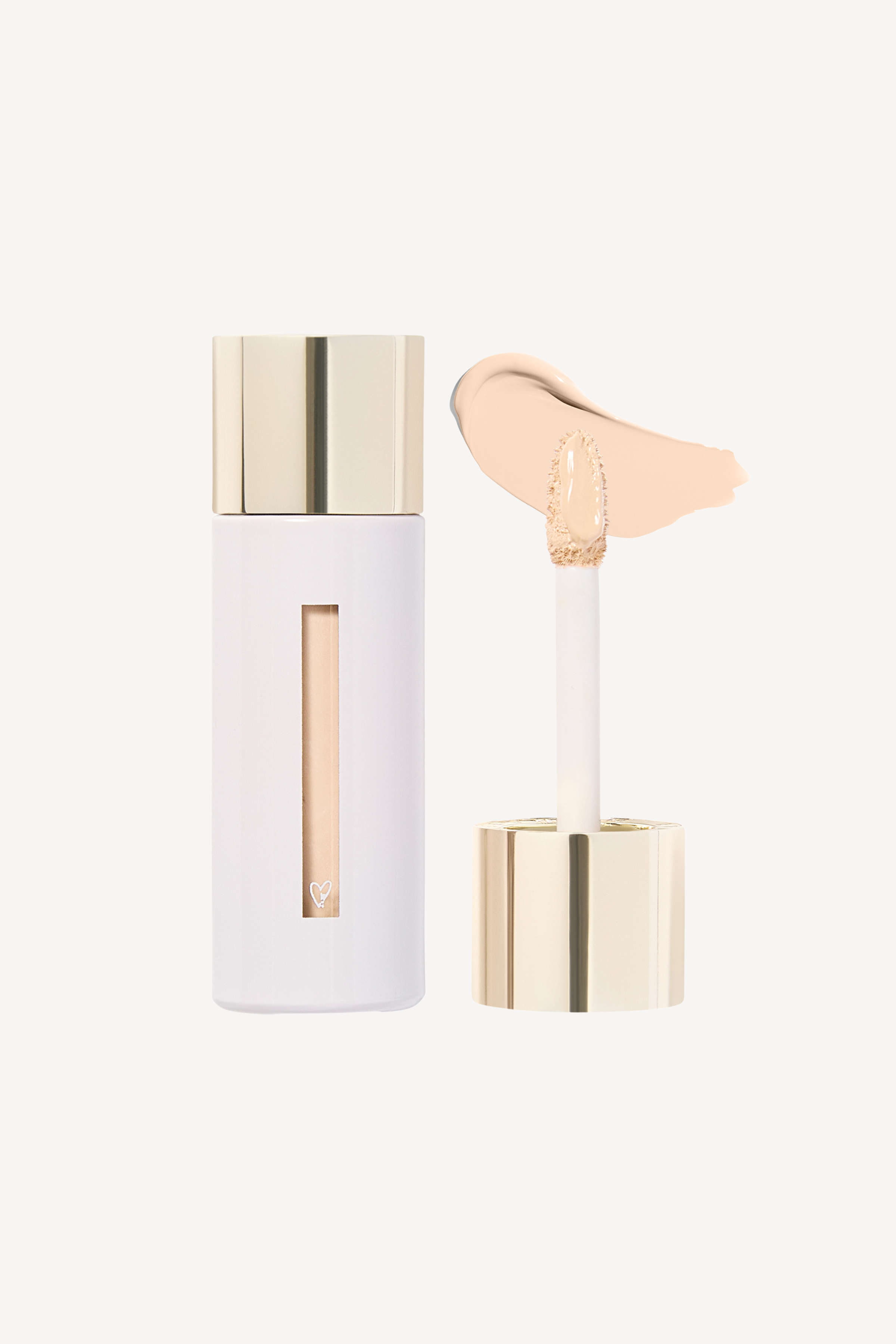 Vital Skincare Concealer