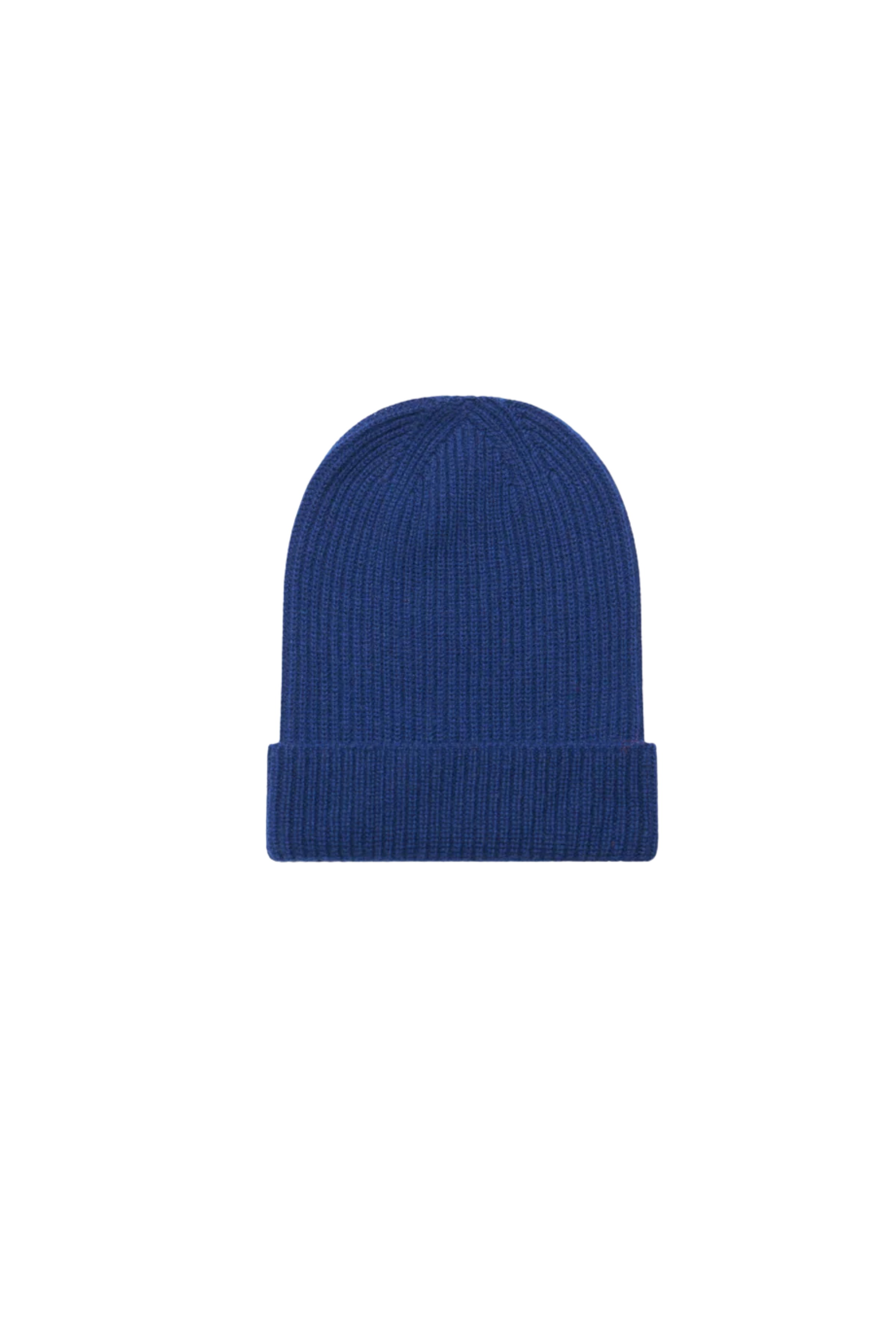 Statesman Beanie