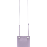 Pebble Pouch