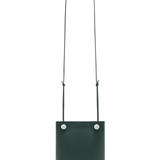 Pebble Pouch