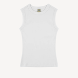 Esme Tank