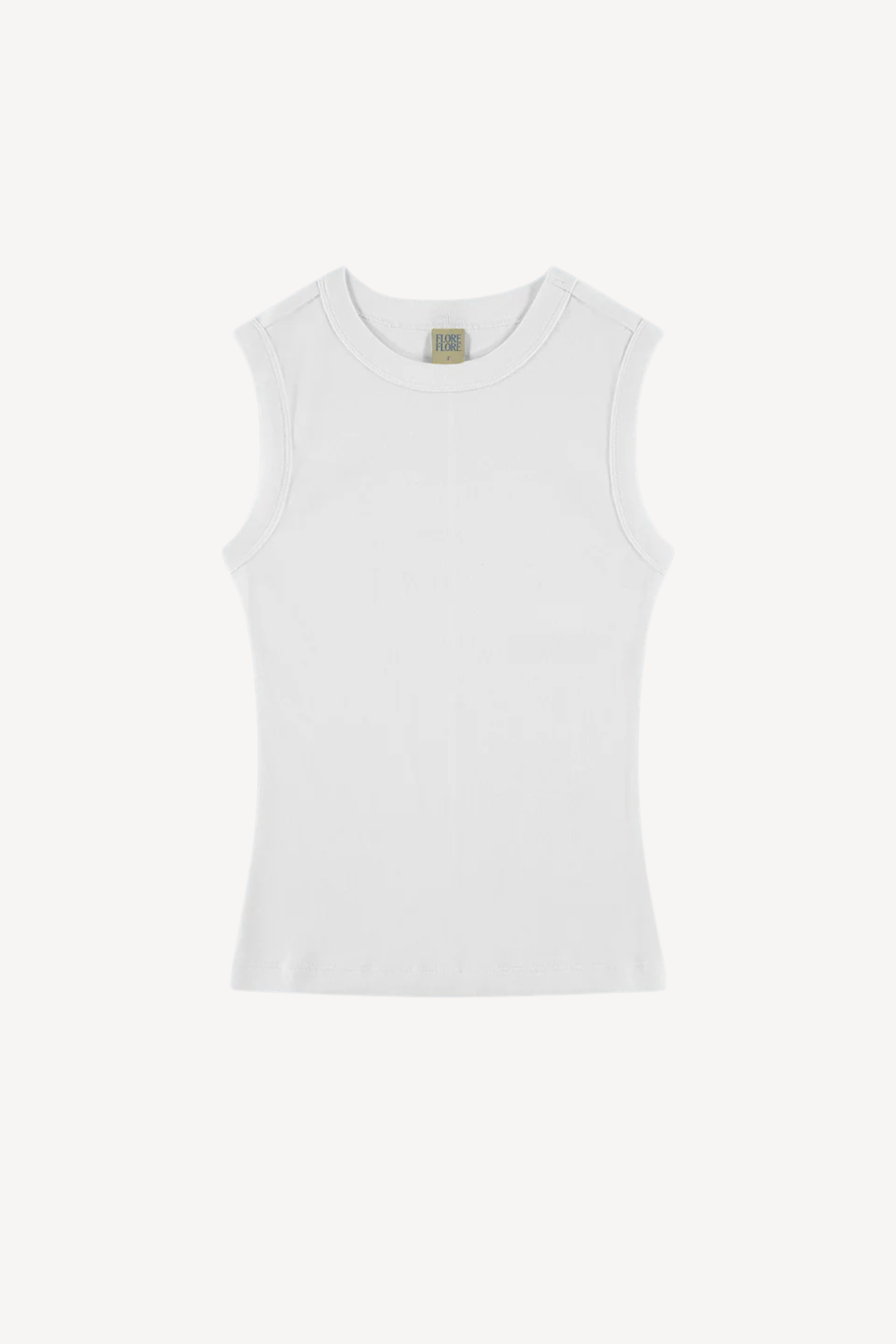 Esme Tank