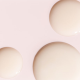 Antioxidant Repair Serum