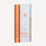 The Eyebrow and Lash Enhancing Serum