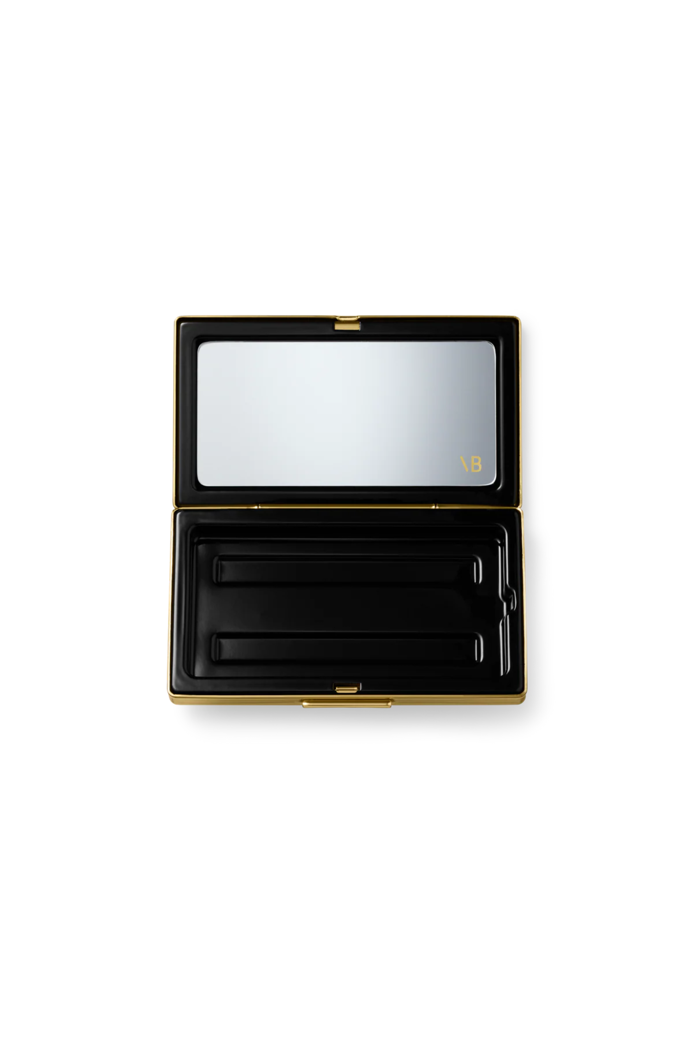 Eye Wardrobe Compact