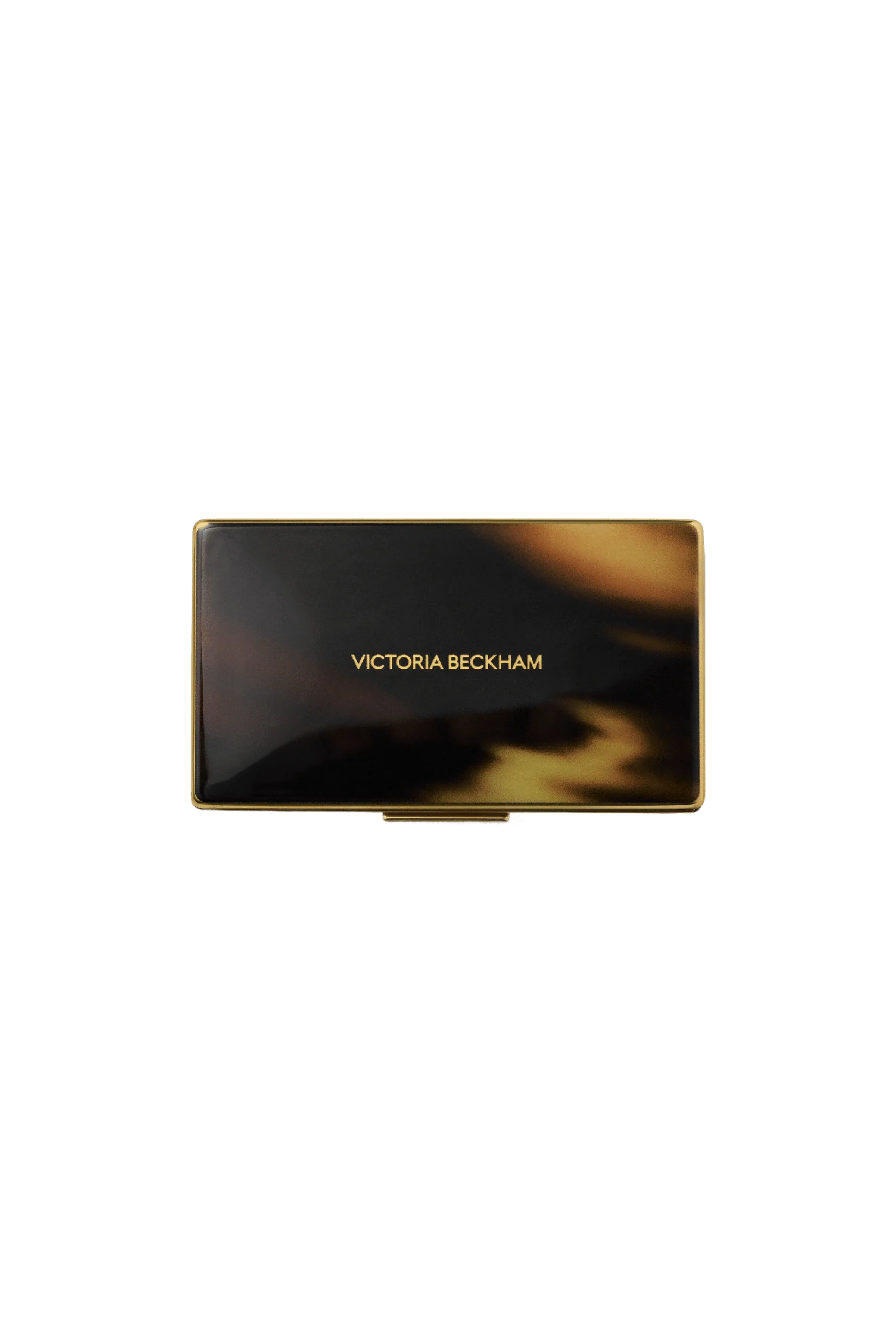 Eye Wardrobe Compact