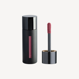 Garçonne Liquid Lip Balm