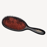 Popular Nylon & Bristle Hairbrush