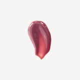 Garçonne Liquid Lip Balm