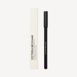 Lip Definer