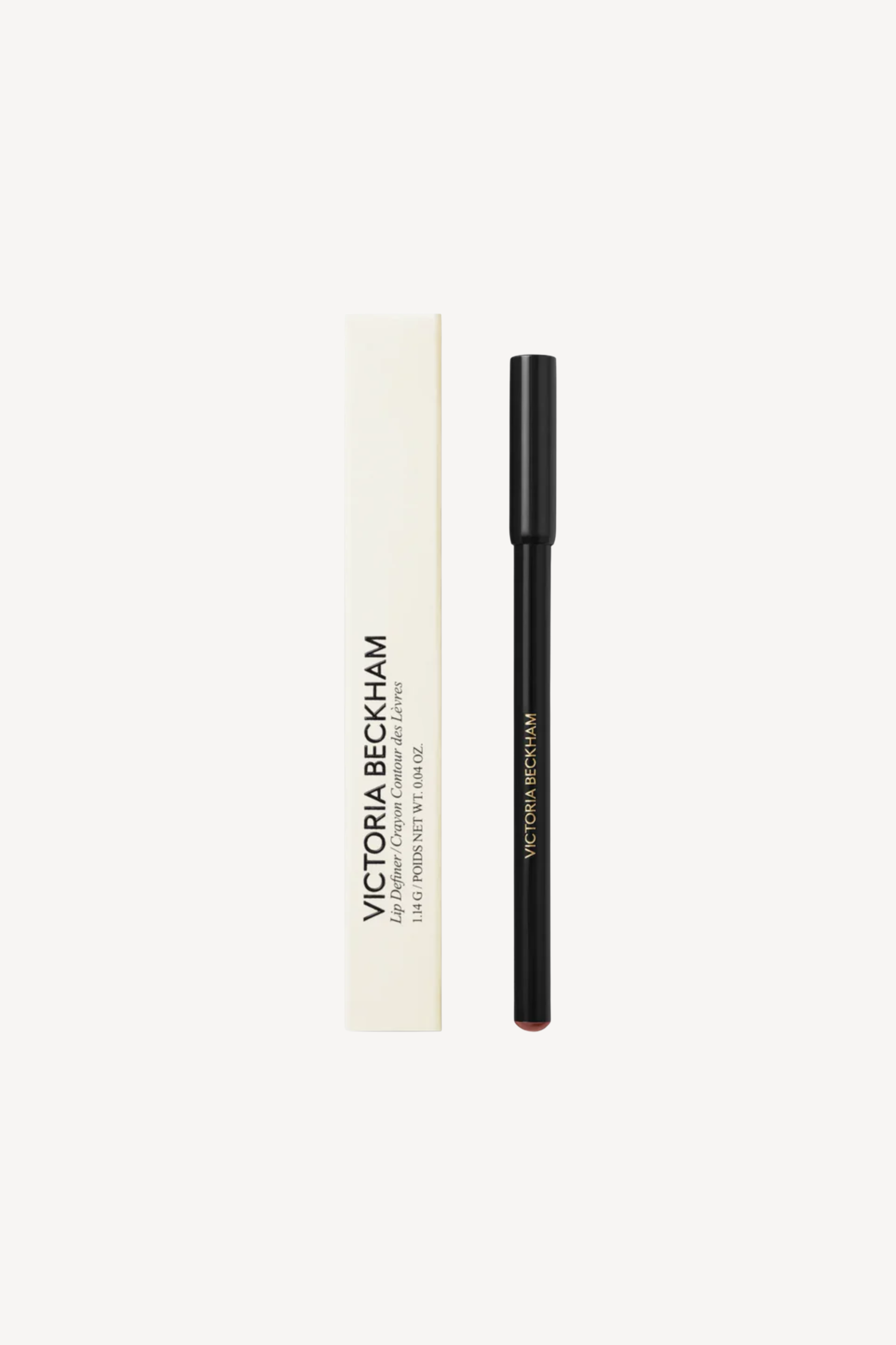Lip Definer