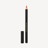 Lip Definer