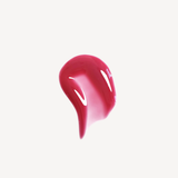 Ma Puce Liquid Lip Balm