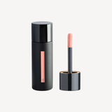Nou Nou Liquid Lip Balm