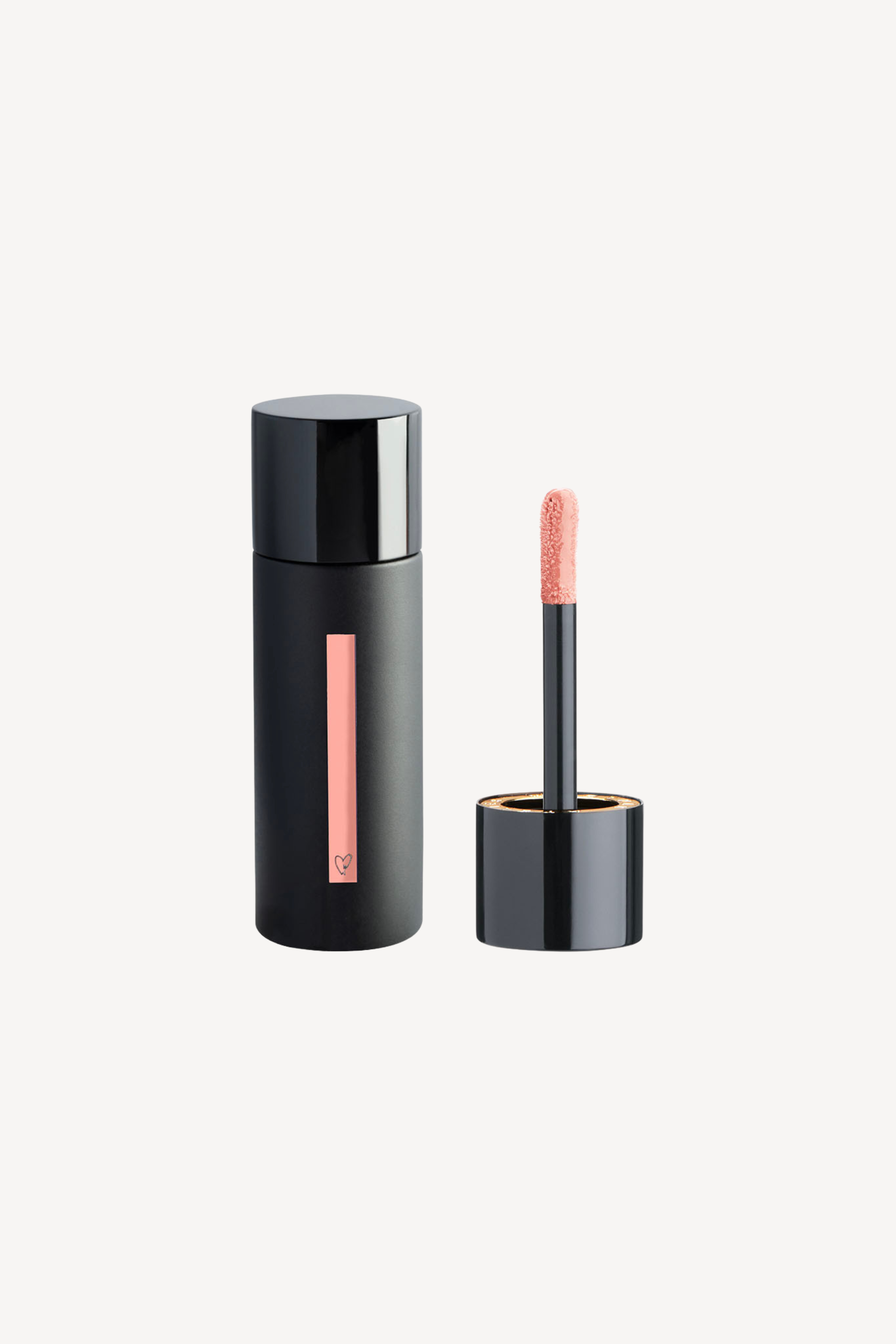 Nou Nou Liquid Lip Balm